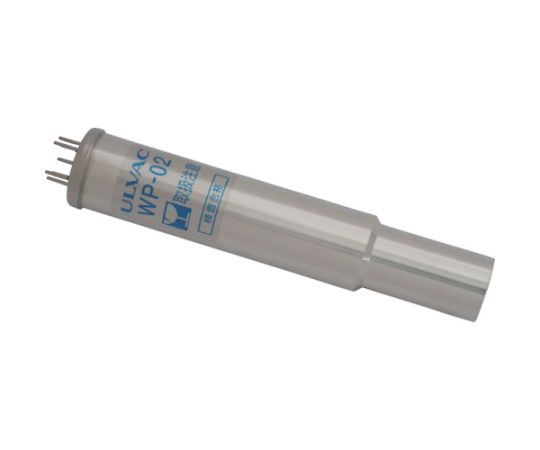 피라니 진공계 측정자(φ15) WP02 1개