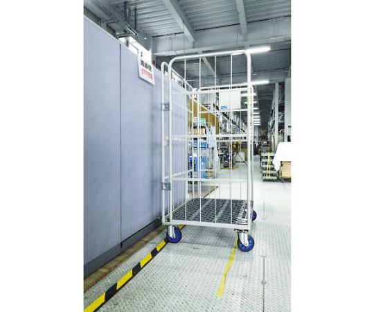 고무 스토퍼 WRST-20 1개