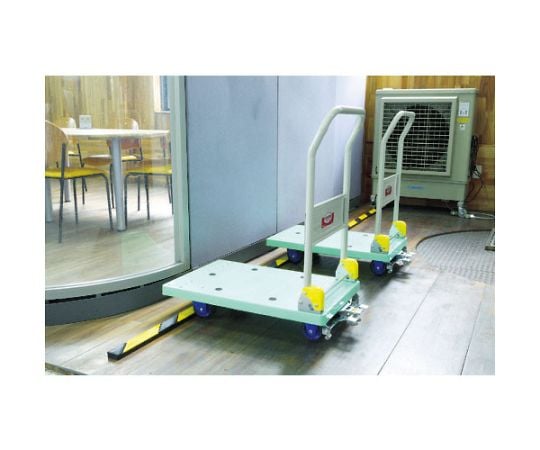 고무 스토퍼 WRST-20 1개