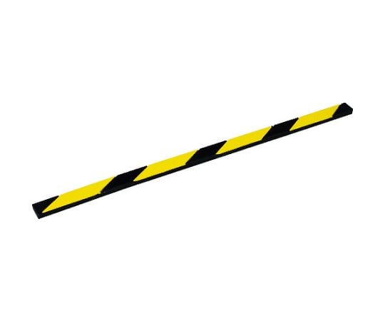 고무 스토퍼 WRST-20 1개