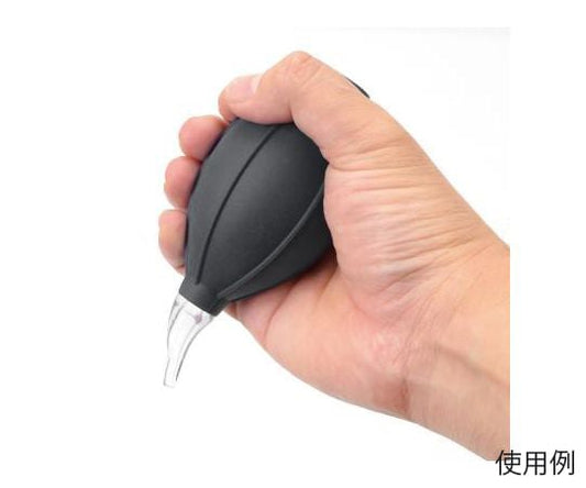 φ54x125mm Blower EA653B-7A 1 piece