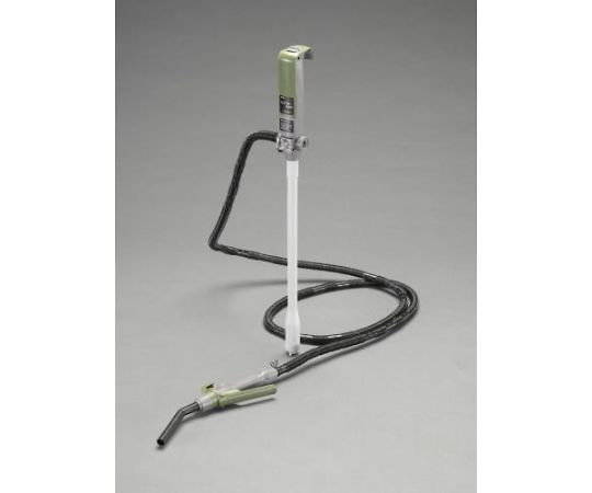 [AC/DC] Electric oil pump EA990KT-22 1 set