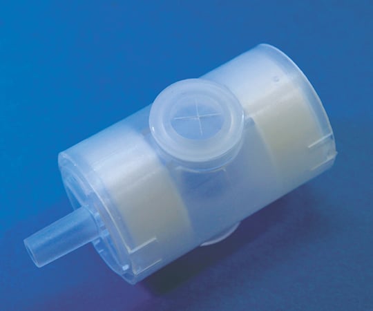 Tracheotomy artificial nose 1 box (25 pieces) FJ-1168 1 box (25 pieces)