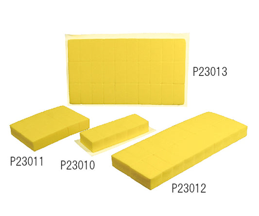 シャープスカウンター ソフト 5カウンター用 1箱（70個入）　P23010 1箱(70個入)