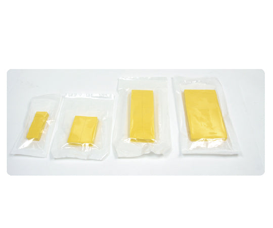 シャープスカウンター ソフト 10カウンター用 1箱（60個入）　P23011 1箱(60個入)