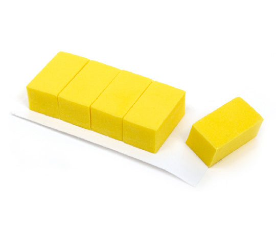 シャープスカウンター ソフト 5カウンター用 1箱（70個入）　P23010 1箱(70個入)