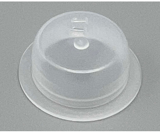 S/BS Washing Bottle Inner Stopper (#47, Large Brim) B00055 1 pc