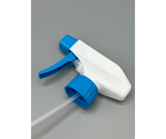 Gun spray TS01-MC220P Blue TS-01-MC220P(BU) 1 piece