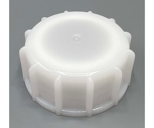 10L double-ended can, stopper cap PK included, for S type Q00150 1 pc