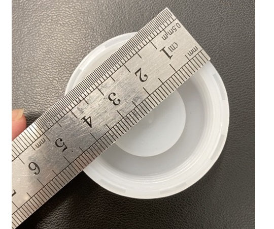 1 x Cap for 5L Square Bottle