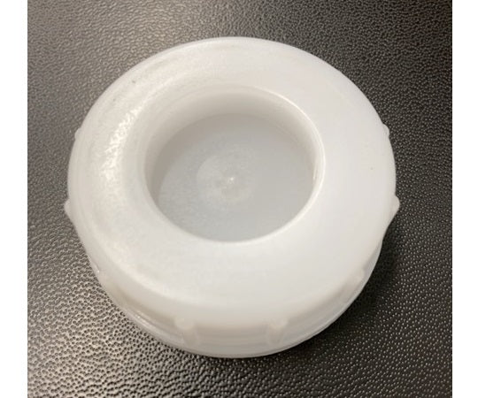 1 x Cap for 5L Square Bottle