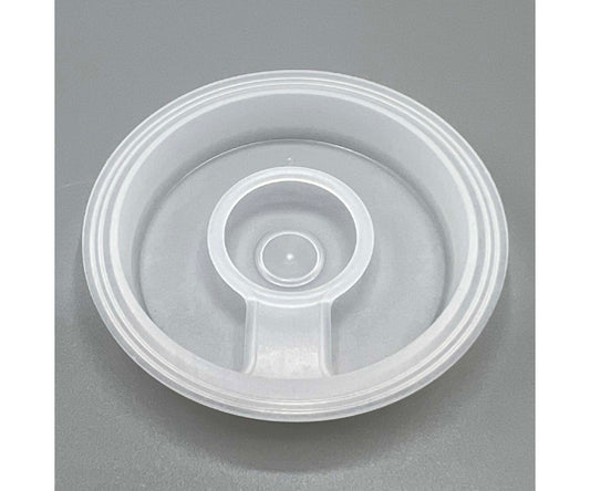 20LBL inner plug (inner plug with handle) R00098 1 piece