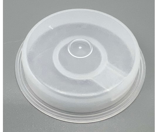 20LBL inner plug (inner plug with handle) R00098 1 piece