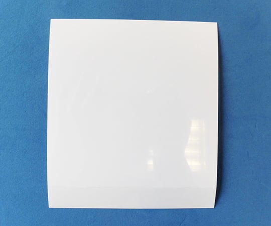 ダストサンプラー DSW-01用保護フィルム 1袋（100枚入）　PF-01 1袋(100枚入)