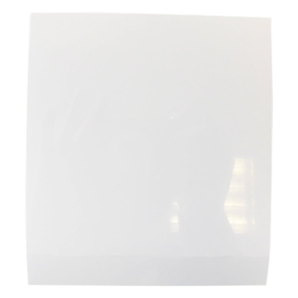 ダストサンプラー DSW-01用保護フィルム 1袋（100枚入）　PF-01 1袋(100枚入)