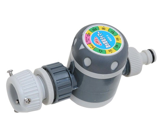 세프티-3 살수 간이 타이머 SST-1 1개