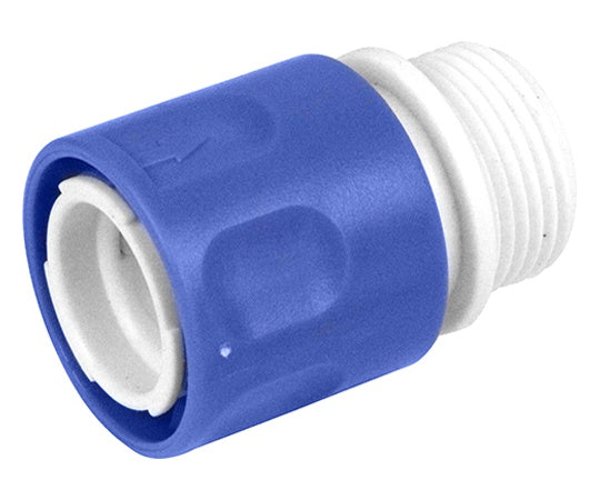 セフティ-3　ワンタッチコネクター　SSK-36 1個