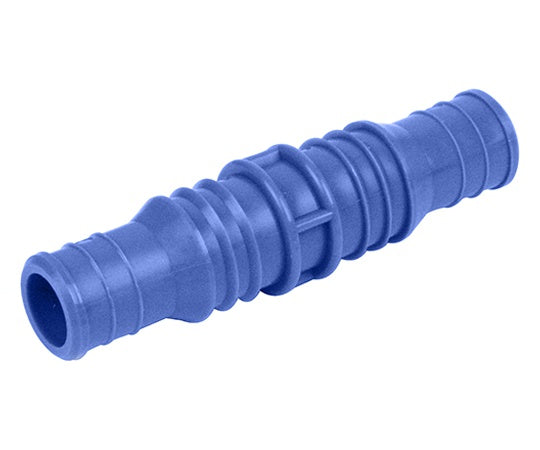 세프티-3 호스 니플 SSK-46 1개