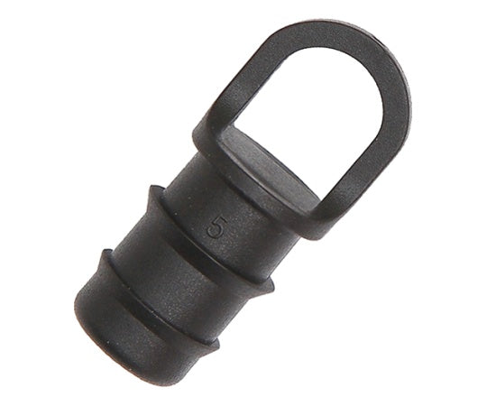 세프티-3 메인 호스용 엔드 캡 SMKS-20 1봉(2개입)