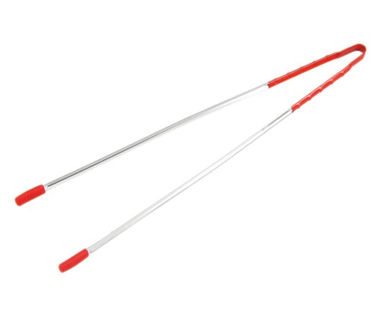 千吉　ステンレスゴミひろい G付　CC-18 75CM 1本