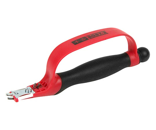 치요시 칼 샤프너 DX SGST-2 1개