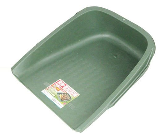 Senyoshi ECO Temi Small 400mm 1 piece