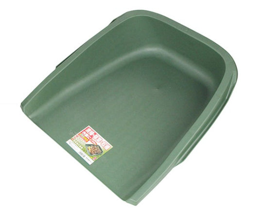 Senkichi ECO Temi Large 500mm 1 piece