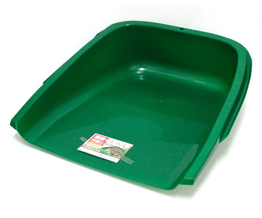 Senkichi Temi Large 500MM 1pc