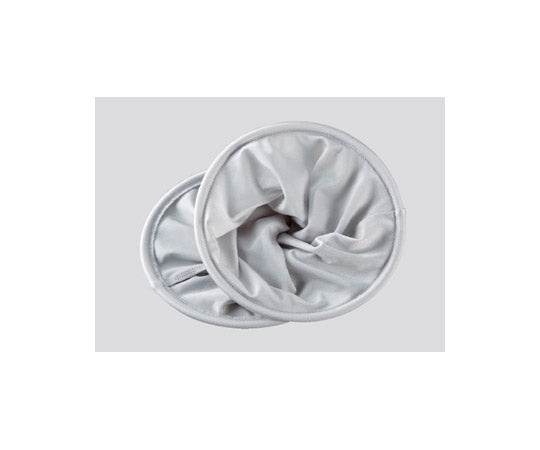 HBP-9021 전용 커프 커버 HBP-9021-CUCO 1개