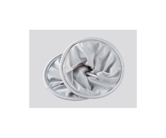 HBP-9021専用カフカバー　HBP-9021-CUCO 1個