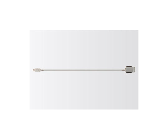 클립 프로브 소아용 HPO-1601 HPO-1601-CPC 1개