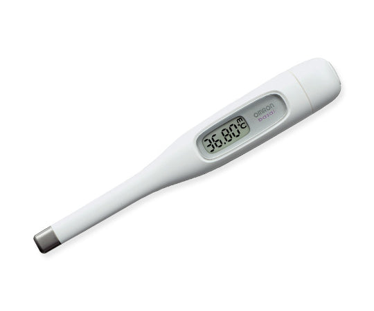 Women's electronic thermometer Kenonkun MC-172L 1 unit