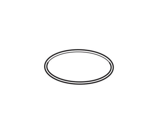 NE-U780 Gasket NEB-SP-78 1 piece