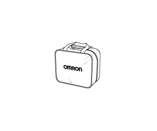 NE-C28 Carrying Bag NE-C28-SOCA 1 piece