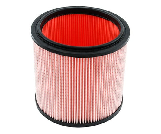 E-Value カートリッジフィルター (EVC-200CL用)　EVC-200CLﾖｳ 1個