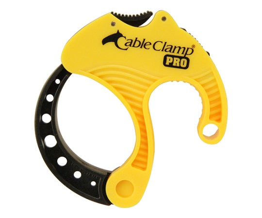 E-Value Cable Clamp PRO 40mm CCP-M 1pc