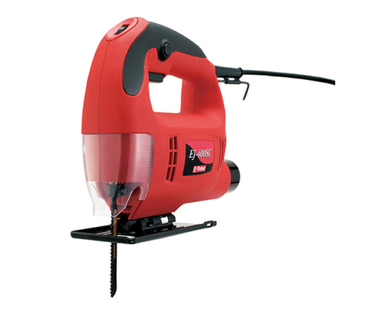 E-Value 지그소 EJ-400SC 1개