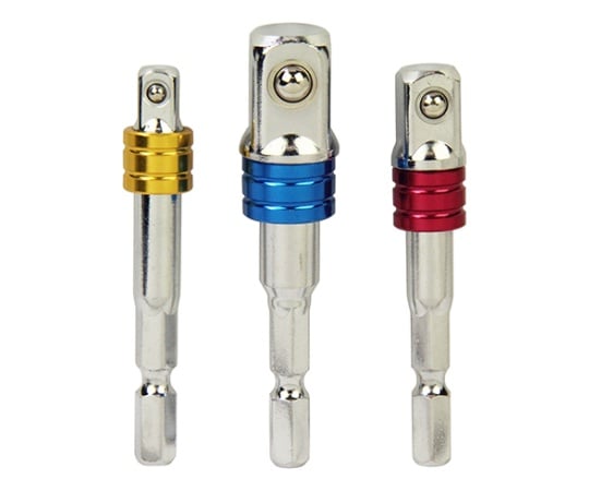 E-Value 소켓 어댑터 세트 ESA-3 1 세트