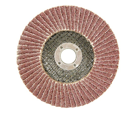 E-Value ペーパーサンダー #120　100x15mm #120 1枚