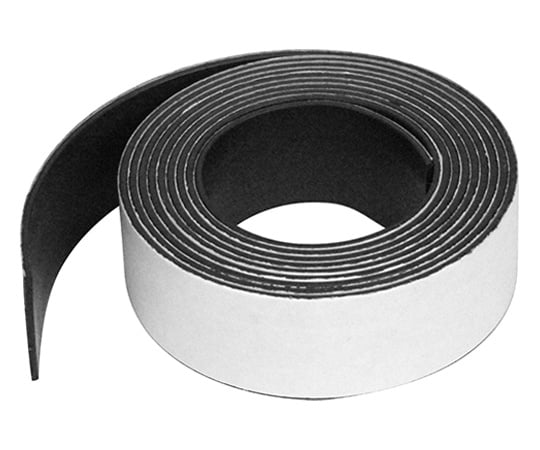 E-Value Strong Magnetic Tape EMT-150TM 1 roll