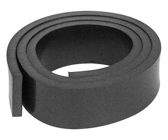 E-Value 強力マグネットバンド　EMT-045BM 1本