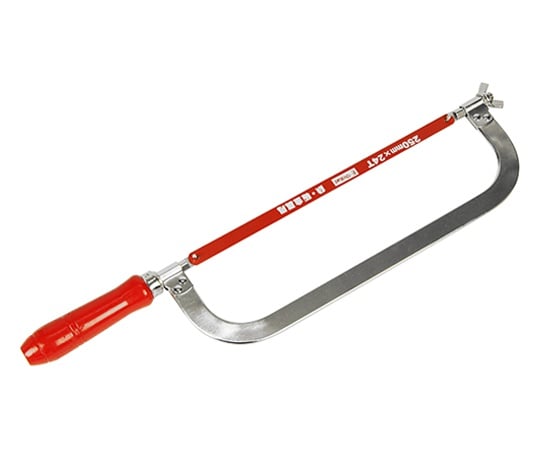 E-Value 固定フレーム 一般鉄工用　EHF-250C 1本