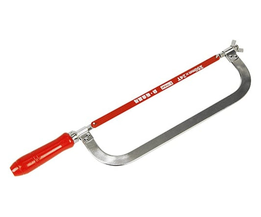 E-Value 固定フレーム 一般鉄工用　EHF-250C 1本