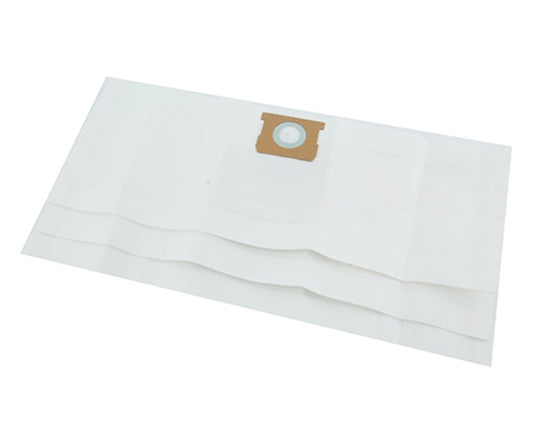 E-Value 集塵袋3枚入　EVC-200CLﾖｳ 1袋(3枚入)