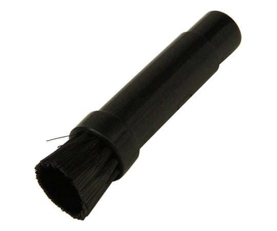 E-Value 小ブラシノズルM　EVC100/200CLﾖｳ 1本