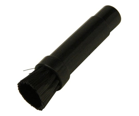 E-Value 小ブラシノズルM　EVC100/200CLﾖｳ 1本