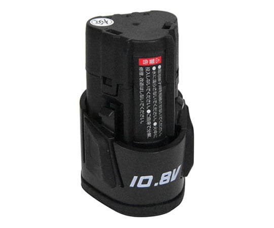 10.8V 배터리 팩 SBP108V-15Li 1개