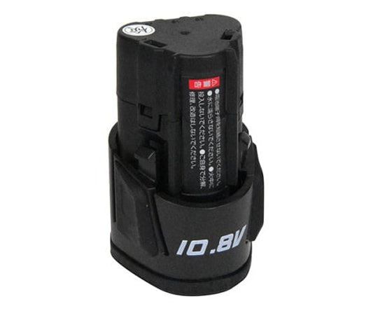 10.8V 배터리 팩 SBP108V-15Li 1개