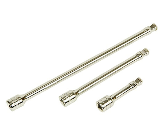 SK11 2WAYエクステンションバー　SEB-303M 1セット