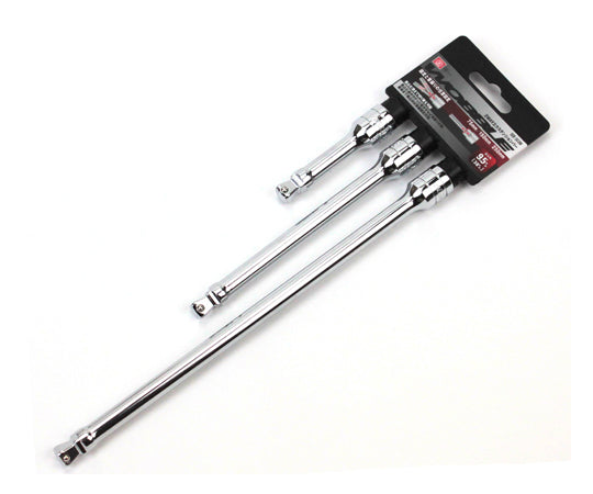 SK11 2WAYエクステンションバー　SEB-303M 1セット